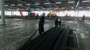 ホームページ写真